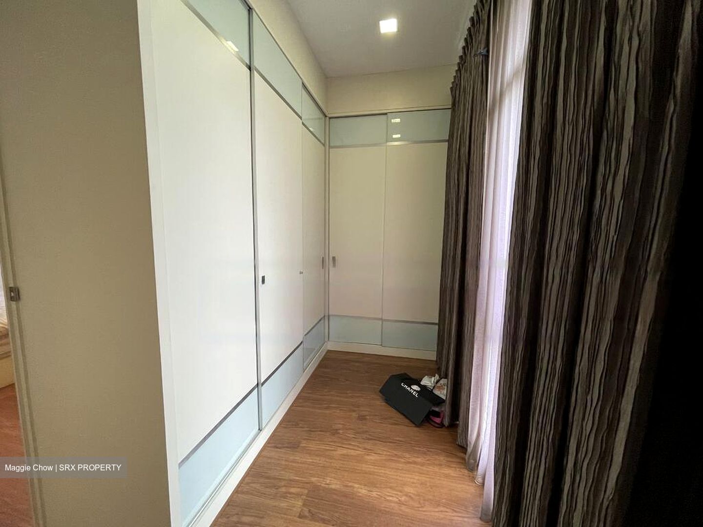 Proximo (D10), Apartment #516084901
